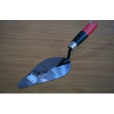 Trowel Brick 6 Inch